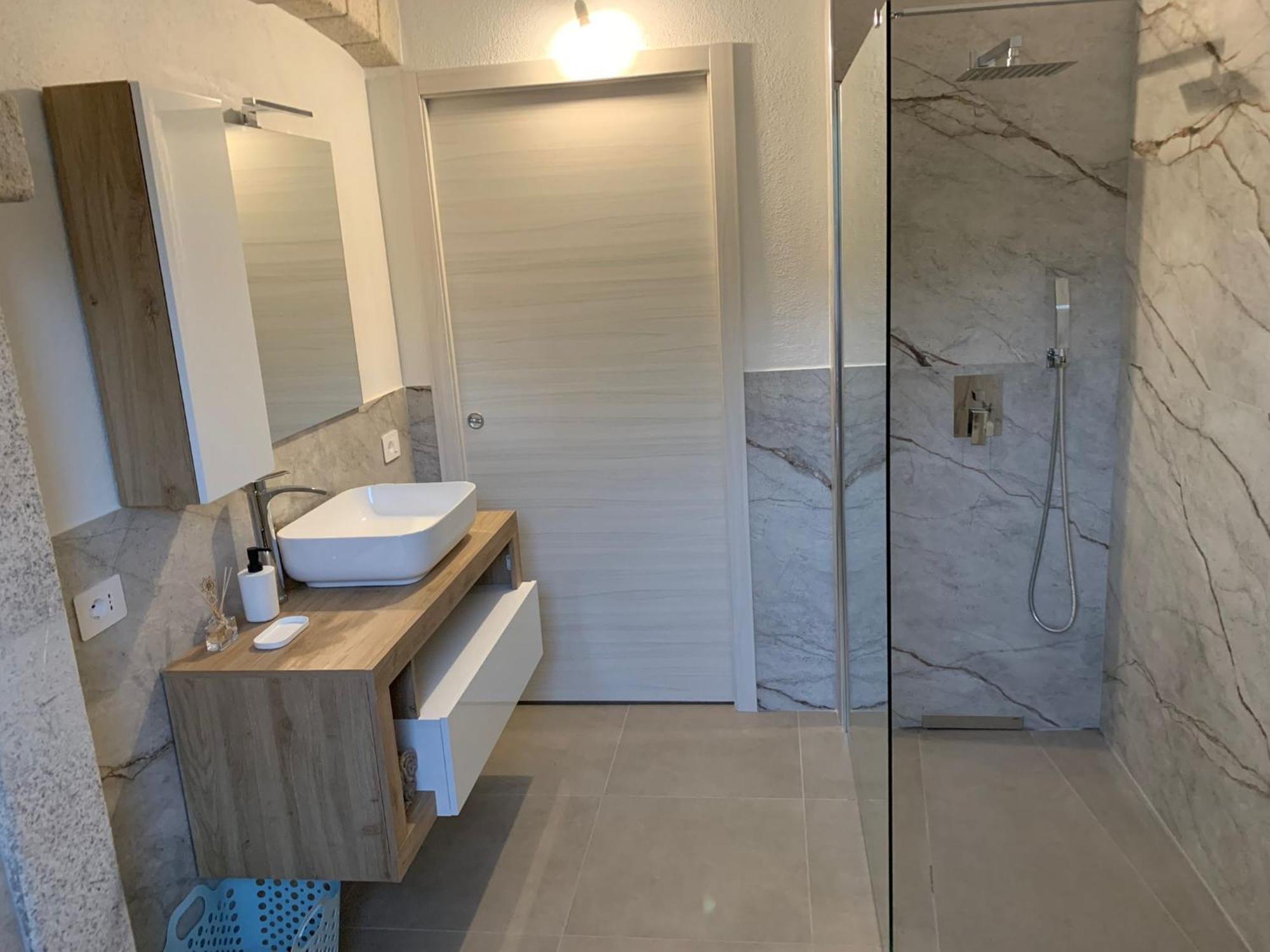 הוילה ואלדוריה Doria House 1 מראה חיצוני תמונה