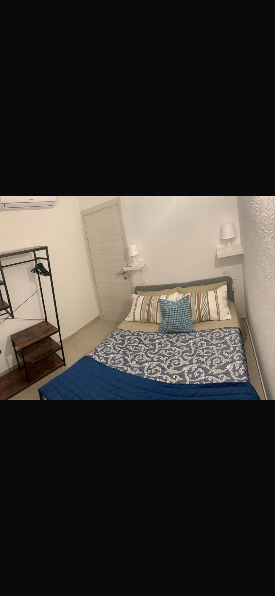הוילה ואלדוריה Doria House 1 מראה חיצוני תמונה