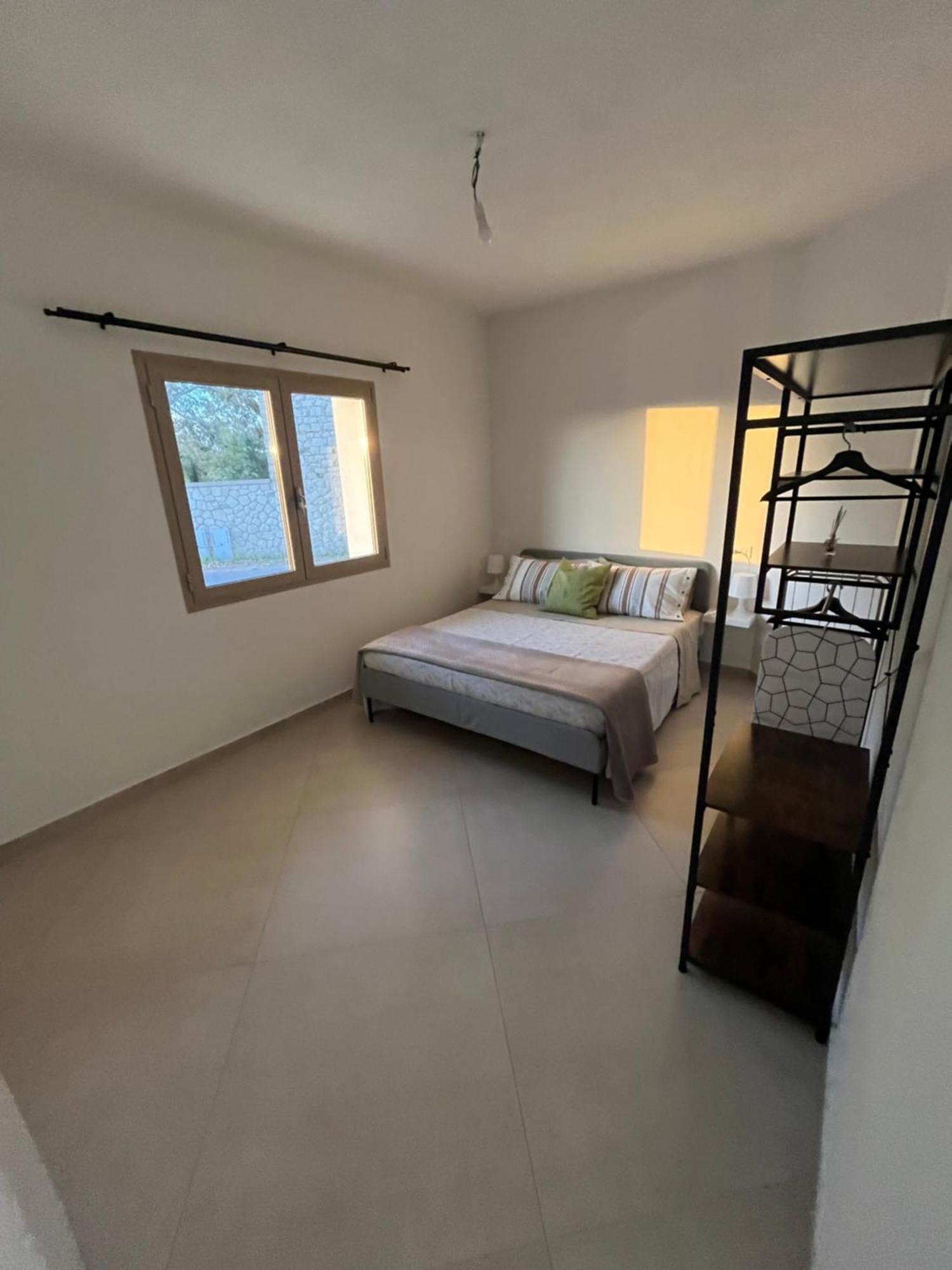 הוילה ואלדוריה Doria House 1 מראה חיצוני תמונה